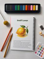 La Dolce Vita (Minor Imperfections)